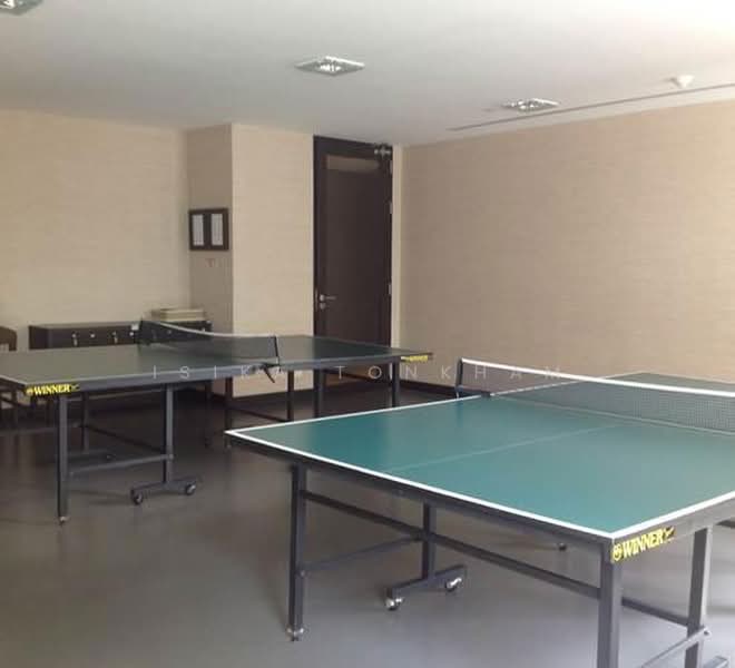 The Park Chidlom, Bangkok, 1 Petchaburi Road, Pathum Wan, Bangkok, 2 Bedrooms, 158 sqm, Condo For Rent, by Isika Tonkham, 500485211 - DDproperty.com