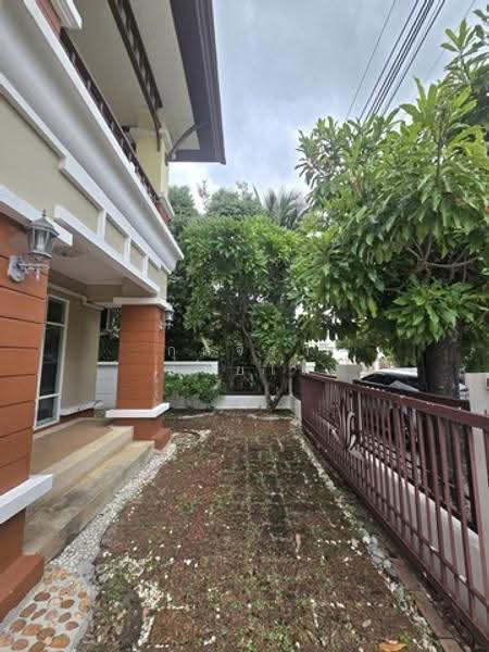 ไม่พบโครงการ, Samut Prakan, บางนา ตราด, Bangphli Yai, Bang Plee, Samut Prakan, 3 Bedrooms, 200 sqm, Single Detached House For Rent, by กุลจิรา อภัยโส, 500485214 - DDproperty.com