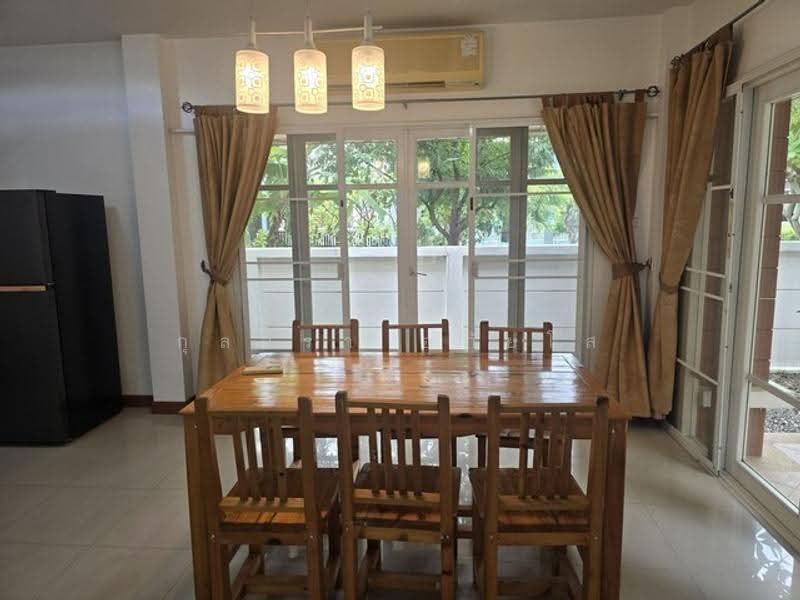ไม่พบโครงการ, Samut Prakan, บางนา ตราด, Bangphli Yai, Bang Plee, Samut Prakan, 3 Bedrooms, 200 sqm, Single Detached House For Rent, by กุลจิรา อภัยโส, 500485214 - DDproperty.com