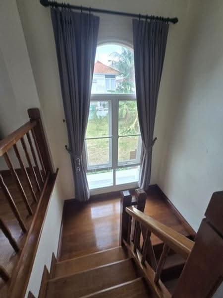 ไม่พบโครงการ, Samut Prakan, บางนา ตราด, Bangphli Yai, Bang Plee, Samut Prakan, 3 Bedrooms, 200 sqm, Single Detached House For Rent, by กุลจิรา อภัยโส, 500485214 - DDproperty.com