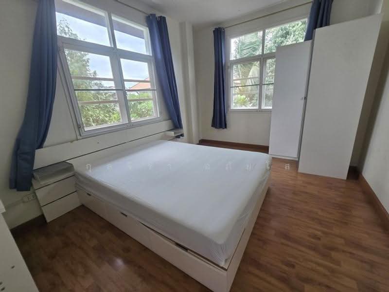 ไม่พบโครงการ, Samut Prakan, บางนา ตราด, Bangphli Yai, Bang Plee, Samut Prakan, 3 Bedrooms, 200 sqm, Single Detached House For Rent, by กุลจิรา อภัยโส, 500485214 - DDproperty.com