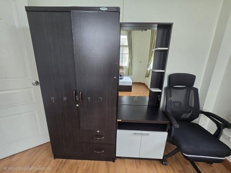 ไม่พบโครงการ, Samut Prakan, บางนา ตราด, Bangphli Yai, Bang Plee, Samut Prakan, 3 Bedrooms, 200 sqm, Single Detached House For Rent, by กุลจิรา อภัยโส, 500485214 - DDproperty.com