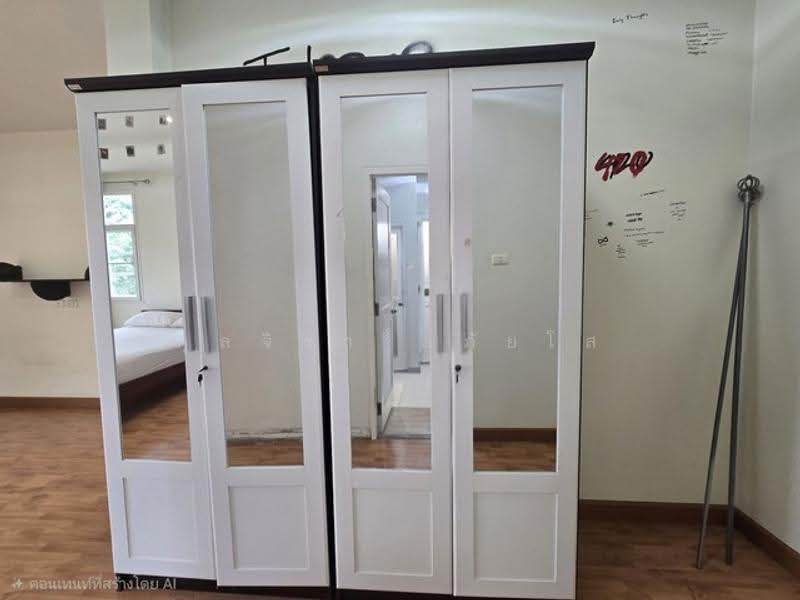 ไม่พบโครงการ, Samut Prakan, บางนา ตราด, Bangphli Yai, Bang Plee, Samut Prakan, 3 Bedrooms, 200 sqm, Single Detached House For Rent, by กุลจิรา อภัยโส, 500485214 - DDproperty.com