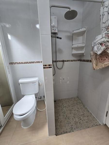 ไม่พบโครงการ, Samut Prakan, บางนา ตราด, Bangphli Yai, Bang Plee, Samut Prakan, 3 Bedrooms, 200 sqm, Single Detached House For Rent, by กุลจิรา อภัยโส, 500485214 - DDproperty.com