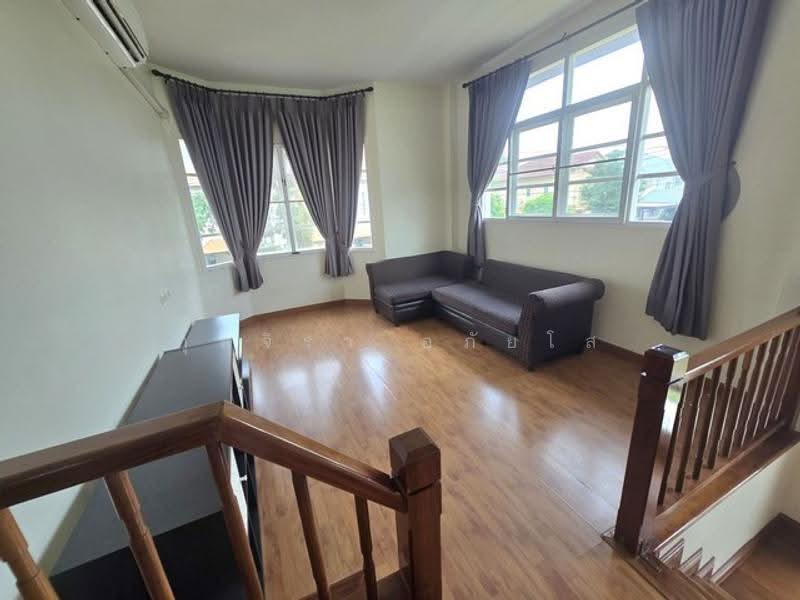 ไม่พบโครงการ, Samut Prakan, บางนา ตราด, Bangphli Yai, Bang Plee, Samut Prakan, 3 Bedrooms, 200 sqm, Single Detached House For Rent, by กุลจิรา อภัยโส, 500485214 - DDproperty.com