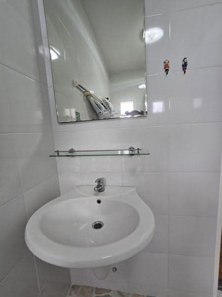 ไม่พบโครงการ, Samut Prakan, บางนา ตราด, Bangphli Yai, Bang Plee, Samut Prakan, 3 Bedrooms, 200 sqm, Single Detached House For Rent, by กุลจิรา อภัยโส, 500485214 - DDproperty.com