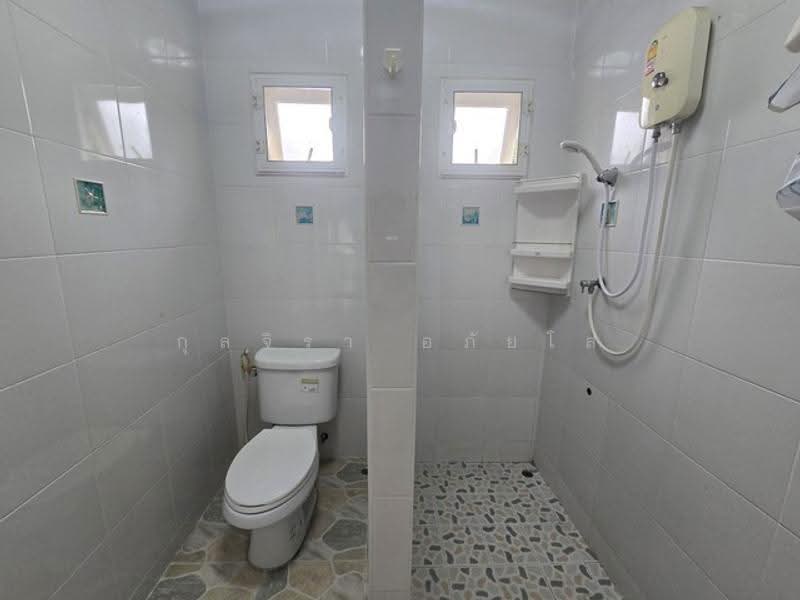 ไม่พบโครงการ, Samut Prakan, บางนา ตราด, Bangphli Yai, Bang Plee, Samut Prakan, 3 Bedrooms, 200 sqm, Single Detached House For Rent, by กุลจิรา อภัยโส, 500485214 - DDproperty.com