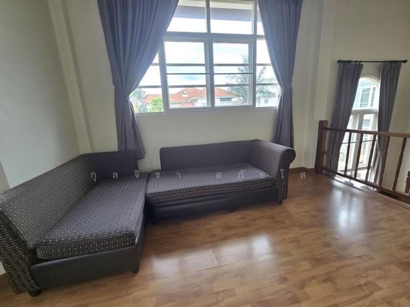 ไม่พบโครงการ, Samut Prakan, บางนา ตราด, Bangphli Yai, Bang Plee, Samut Prakan, 3 Bedrooms, 200 sqm, Single Detached House For Rent, by กุลจิรา อภัยโส, 500485214 - DDproperty.com