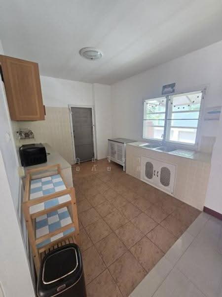 ไม่พบโครงการ, Samut Prakan, บางนา ตราด, Bangphli Yai, Bang Plee, Samut Prakan, 3 Bedrooms, 200 sqm, Single Detached House For Rent, by กุลจิรา อภัยโส, 500485214 - DDproperty.com