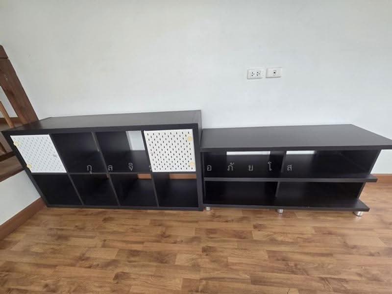 ไม่พบโครงการ, Samut Prakan, บางนา ตราด, Bangphli Yai, Bang Plee, Samut Prakan, 3 Bedrooms, 200 sqm, Single Detached House For Rent, by กุลจิรา อภัยโส, 500485214 - DDproperty.com