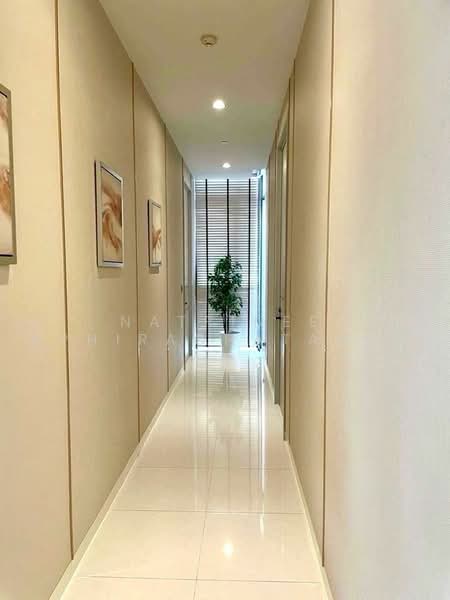 Vittorio 39 : วิตโตริโอ 39, กรุงเทพ, 8 สุขุมวิท, คลองตันเหนือ, วัฒนา, กรุงเทพ, 145 ตร.ม., คอนโด ให้เช่า, โดย Natrinee Aphirachatanon, 500485217 - DDproperty.com