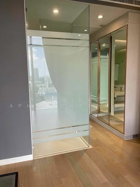 Vittorio 39, Bangkok, 8 Sukhumvit, Khlong Tan Nua, Watthana, Bangkok, 2 Bedrooms, 145 sqm, Condo For Rent, by Natrinee Aphirachatanon, 500485217 - DDproperty.com