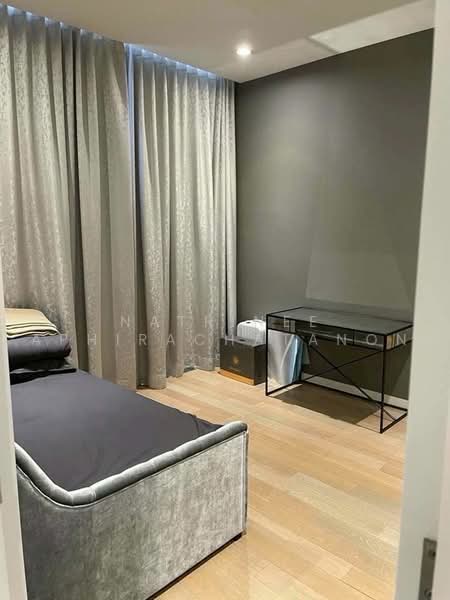 Vittorio 39 : วิตโตริโอ 39, กรุงเทพ, 8 สุขุมวิท, คลองตันเหนือ, วัฒนา, กรุงเทพ, 145 ตร.ม., คอนโด ให้เช่า, โดย Natrinee Aphirachatanon, 500485217 - DDproperty.com