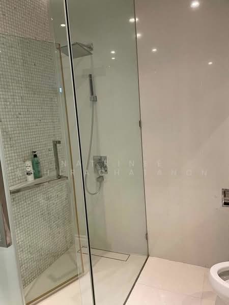 Vittorio 39, Bangkok, 8 Sukhumvit, Khlong Tan Nua, Watthana, Bangkok, 2 Bedrooms, 145 sqm, Condo For Rent, by Natrinee Aphirachatanon, 500485217 - DDproperty.com