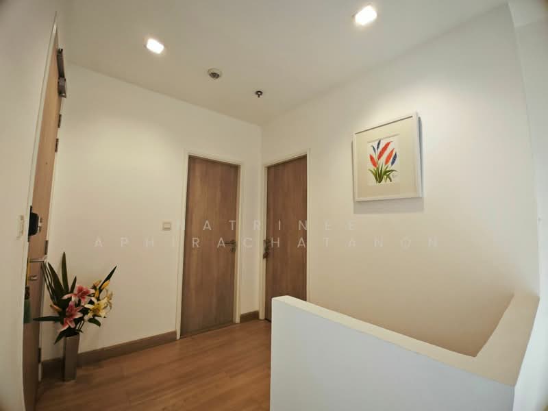 IDEO Mobi Phaya Thai : ไอดีโอ โมบิ พญาไท, กรุงเทพ, 505 ถนนศรีอยุธยา, ทุ่งพญาไท, ราชเทวี, กรุงเทพ, 60 ตร.ม., คอนโด ให้เช่า, โดย Natrinee Aphirachatanon, 500485223 - DDproperty.com