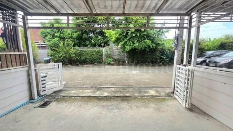 Golden Town Rattanathibet – Bang Phlu BTS Station, Nonthaburi, Bang Kruai-Sai Noi Road, Bang Rak Yai, Bang Bua Thong, Nonthaburi, 4 Bedrooms, 110 sqm, Townhouse For Sale, by คุณ ชลิตพล ( พล ), 500485232 - DDproperty.com