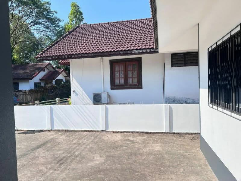ขายบ้านเดี่ยว โซนแม่ริม, Chiang Mai, Rim Nua, Mae Rim, Chiang Mai, 2 Bedrooms, 85 sqm, Single Detached House For Sale, by Armon Yuenyong, 500485234 - DDproperty.com