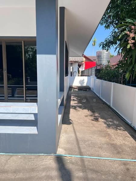 ขายบ้านเดี่ยว โซนแม่ริม, Chiang Mai, Rim Nua, Mae Rim, Chiang Mai, 2 Bedrooms, 85 sqm, Single Detached House For Sale, by Armon Yuenyong, 500485234 - DDproperty.com