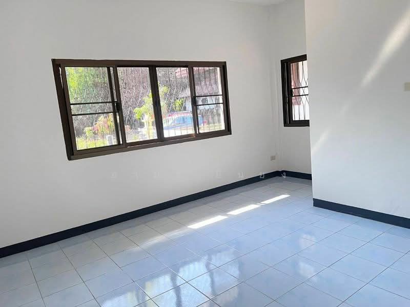 ขายบ้านเดี่ยว โซนแม่ริม, Chiang Mai, Rim Nua, Mae Rim, Chiang Mai, 2 Bedrooms, 85 sqm, Single Detached House For Sale, by Armon Yuenyong, 500485234 - DDproperty.com