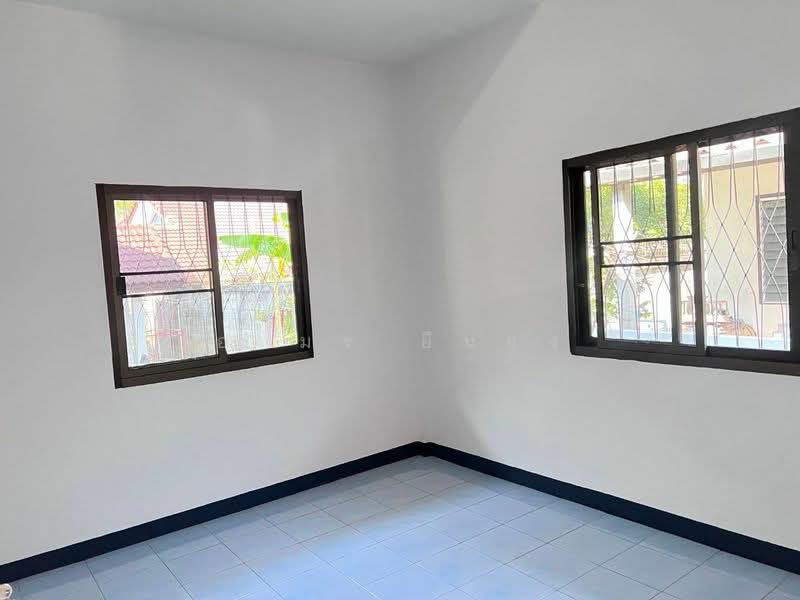 ขายบ้านเดี่ยว โซนแม่ริม, Chiang Mai, Rim Nua, Mae Rim, Chiang Mai, 2 Bedrooms, 85 sqm, Single Detached House For Sale, by Armon Yuenyong, 500485234 - DDproperty.com