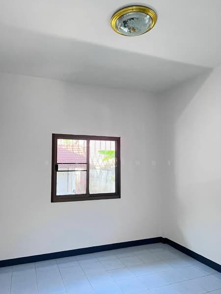 ขายบ้านเดี่ยว โซนแม่ริม, Chiang Mai, Rim Nua, Mae Rim, Chiang Mai, 2 Bedrooms, 85 sqm, Single Detached House For Sale, by Armon Yuenyong, 500485234 - DDproperty.com