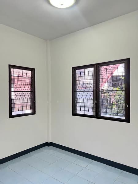 ขายบ้านเดี่ยว โซนแม่ริม, Chiang Mai, Rim Nua, Mae Rim, Chiang Mai, 2 Bedrooms, 85 sqm, Single Detached House For Sale, by Armon Yuenyong, 500485234 - DDproperty.com