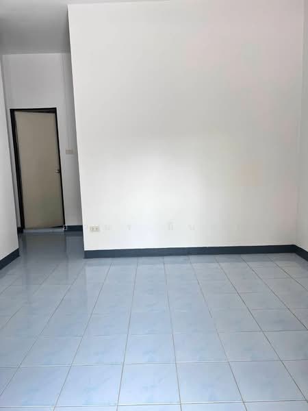 ขายบ้านเดี่ยว โซนแม่ริม, Chiang Mai, Rim Nua, Mae Rim, Chiang Mai, 2 Bedrooms, 85 sqm, Single Detached House For Sale, by Armon Yuenyong, 500485234 - DDproperty.com