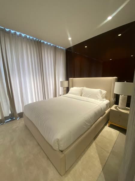 La Citta Delre Thonglor 16, Bangkok, 508-502 Soi Thonglor 16, Khlong Tan Nua, Watthana, Bangkok, 3 Bedrooms, 250 sqm, Condo For Sale, by Isika Tonkham, 500485251 - DDproperty.com