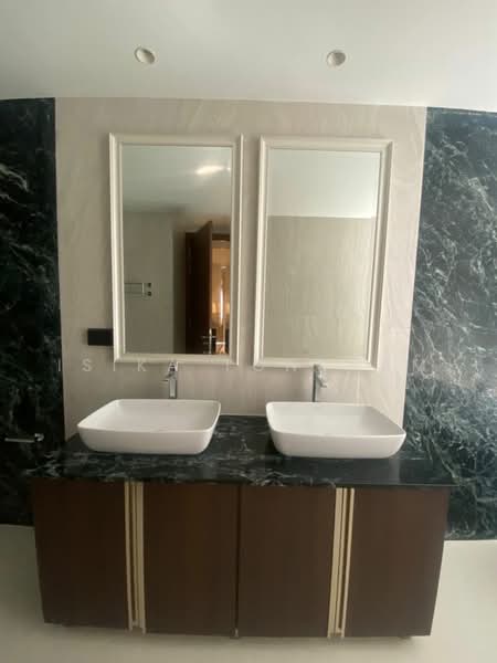 La Citta Delre Thonglor 16, Bangkok, 508-502 Soi Thonglor 16, Khlong Tan Nua, Watthana, Bangkok, 3 Bedrooms, 250 sqm, Condo For Sale, by Isika Tonkham, 500485251 - DDproperty.com