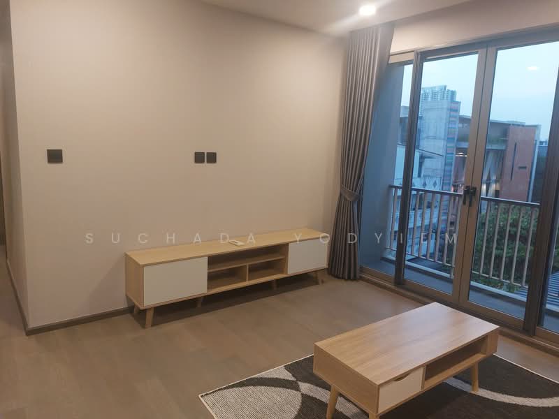 Klass Siam, Bangkok, Rama I Road, Wang Mai, Pathum Wan, Bangkok, 2 Bedrooms, 69 sqm, Condo For Sale, by Suchada Yodyiem, 500485256 - DDproperty.com