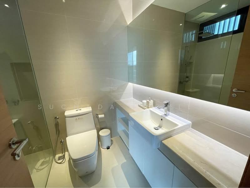 Park Court Sukhumvit 77, Bangkok, T77 Sukhumvit 77, Phra Kanong Nua, Watthana, Bangkok, 3 Bedrooms, 285 sqm, Condo For Sale, by Suchada Yodyiem, 500485264 - DDproperty.com
