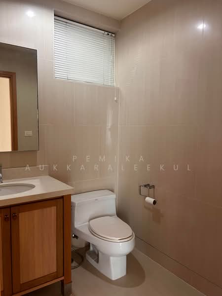 The Emporio Place : ดิ เอ็มโพริโอ เพลส, กรุงเทพ, 93 ซอยสุขุมวิท 24 ถนนสุุขุมวิท, คลองตัน, คลองเตย, กรุงเทพ, 101 ตร.ม., คอนโด ขาย, โดย Pemika Aukkaraleekul, 500485265 - DDproperty.com