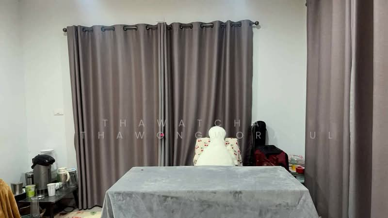 undefined, กรุงเทพ, บางมด, ทุ่งครุ, กรุงเทพ, 123 ตร.ม., บ้านเดี่ยว ขาย, โดย Thawatchai Methawongworakul, 500485271 - DDproperty.com