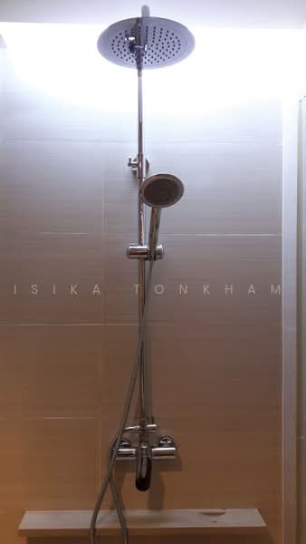 Siri At Sukhumvit, Bangkok, 902 Sukhumvit Road, Phra Kanong, Khlong Toei, Bangkok, 1 Bedroom, 51 sqm, Condo For Rent, by Isika Tonkham, 500485273 - DDproperty.com