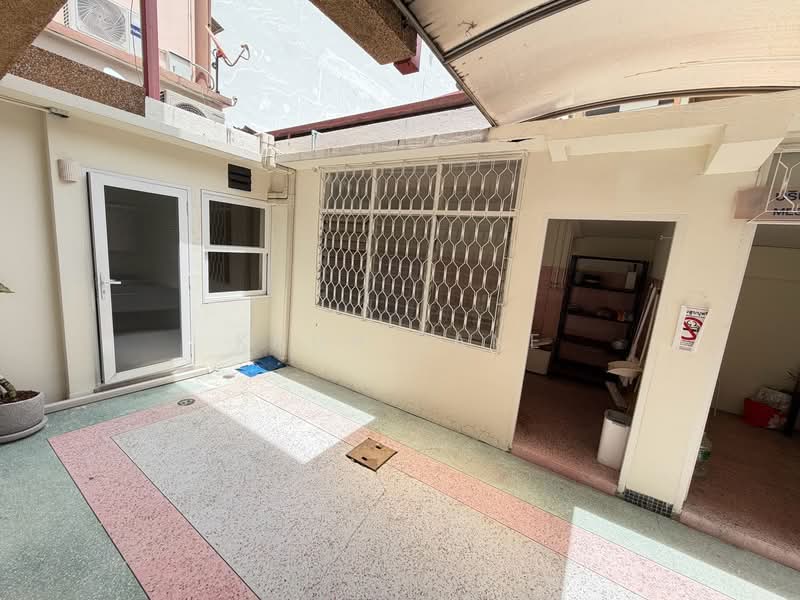 Prime Ekkamai Location – Detached House for Rent (SPSJP596), Bangkok, เอกมัย10, Khlong Tan Nua, Watthana, Bangkok, 2 Bedrooms, 296 sqm, Single Detached House For Rent, by Khun Jane, 500485275 - DDproperty.com