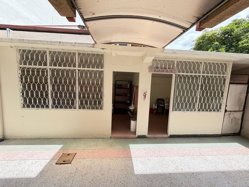 Prime Ekkamai Location – Detached House for Rent (SPSJP596), Bangkok, เอกมัย10, Khlong Tan Nua, Watthana, Bangkok, 2 Bedrooms, 296 sqm, Single Detached House For Rent, by Khun Jane, 500485275 - DDproperty.com