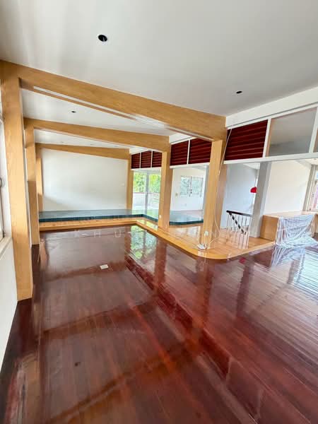 Prime Ekkamai Location – Detached House for Rent (SPSJP596), Bangkok, เอกมัย10, Khlong Tan Nua, Watthana, Bangkok, 2 Bedrooms, 296 sqm, Single Detached House For Rent, by Khun Jane, 500485275 - DDproperty.com