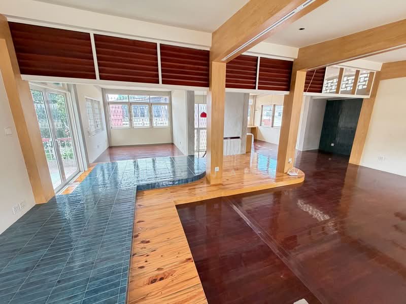 Prime Ekkamai Location – Detached House for Rent (SPSJP596), Bangkok, เอกมัย10, Khlong Tan Nua, Watthana, Bangkok, 2 Bedrooms, 296 sqm, Single Detached House For Rent, by Khun Jane, 500485275 - DDproperty.com
