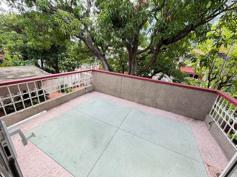 Prime Ekkamai Location – Detached House for Rent (SPSJP596), Bangkok, เอกมัย10, Khlong Tan Nua, Watthana, Bangkok, 2 Bedrooms, 296 sqm, Single Detached House For Rent, by Khun Jane, 500485275 - DDproperty.com