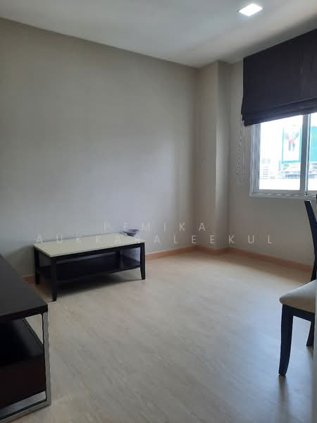 The Bangkok Narathiwas, Bangkok, Narathiwatratchanakharin, Thung Wat Don, Sathon, Bangkok, 2 Bedrooms, 75 sqm, Condo For Sale, by Pemika Aukkaraleekul, 500485276 - DDproperty.com