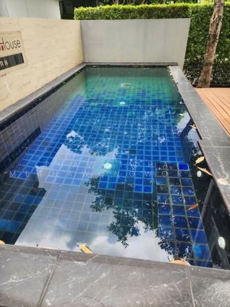 The Gallery House Pattern : เดอะ แกลเลอรี่ เฮ้าส์ แพทเทิร์น, กรุงเทพ, 230/145 ลาดพร้าว แยก31, จอมพล, จตุจักร, กรุงเทพ, 458 ตร.ม., บ้านเดี่ยว ให้เช่า, โดย Thawatchai Methawongworakul, 500485290 - DDproperty.com