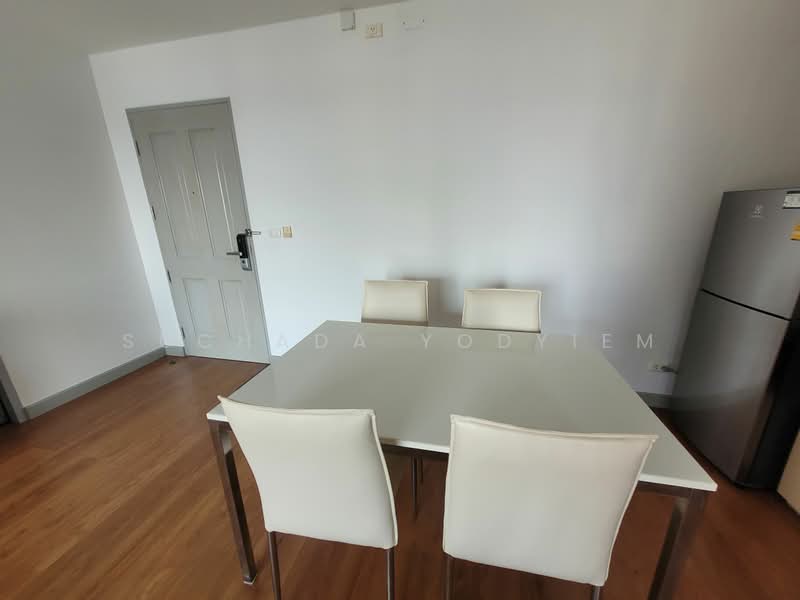 Condo One X Sukhumvit 26, Bangkok, Soi Sukhumvit 26, Sukhumvit Road, Khong Tan, Khlong Toei, Bangkok, 2 Bedrooms, 75 sqm, Condo For Sale, by Suchada Yodyiem, 500485296 - DDproperty.com