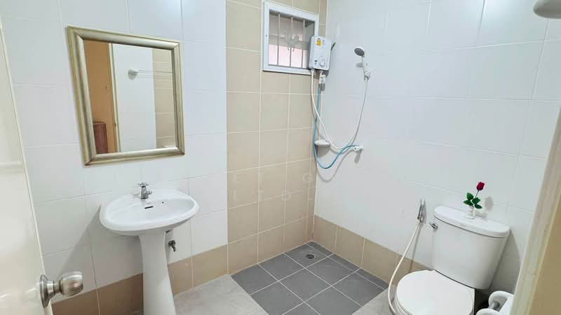 Karnkanok Ville 15, Chiang Mai, Nong Phung, Saraphi, Chiang Mai, 4 Bedrooms, 250 sqm, Single Detached House For Rent, by Shori Asset Group Co., Ltd., 500485303 - DDproperty.com