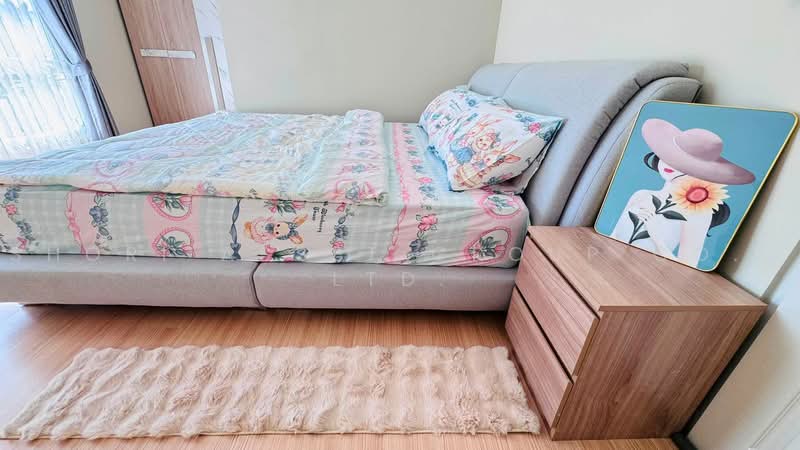 Karnkanok Ville 15, Chiang Mai, Nong Phung, Saraphi, Chiang Mai, 4 Bedrooms, 250 sqm, Single Detached House For Rent, by Shori Asset Group Co., Ltd., 500485303 - DDproperty.com