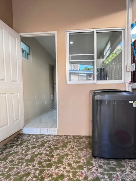 Karnkanok Ville 15, Chiang Mai, Nong Phung, Saraphi, Chiang Mai, 4 Bedrooms, 250 sqm, Single Detached House For Rent, by Shori Asset Group Co., Ltd., 500485303 - DDproperty.com