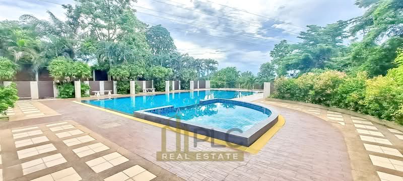 Modern 2Storey House for Sale at Thung Klom Tan Man 4 Bed, Chon Buri (Pattaya), Bang Lamung, Bang Lamung (Pattaya), Chon Buri (Pattaya), 4 Bedrooms, 250 sqm, Single Detached House For Sale, by PLC real estate, 500485304 - DDproperty.com