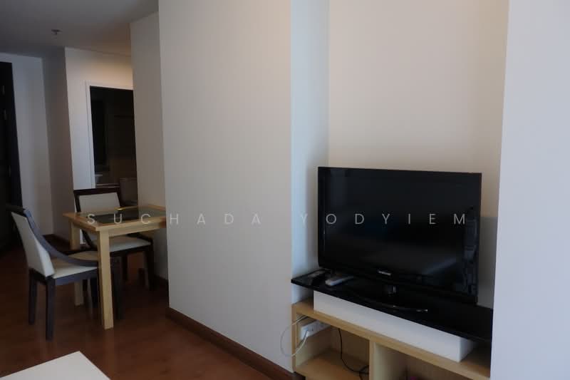 The Next Garden Suites : เดอะเน็กซ์ การ์เด้นสูท, กรุงเทพ, 111 ซอยสุขุมวิท 52 ถนนสุขุมวิท, บางจาก, พระโขนง, กรุงเทพ, 52 ตร.ม., คอนโด ขาย, โดย Suchada Yodyiem, 500485305 - DDproperty.com