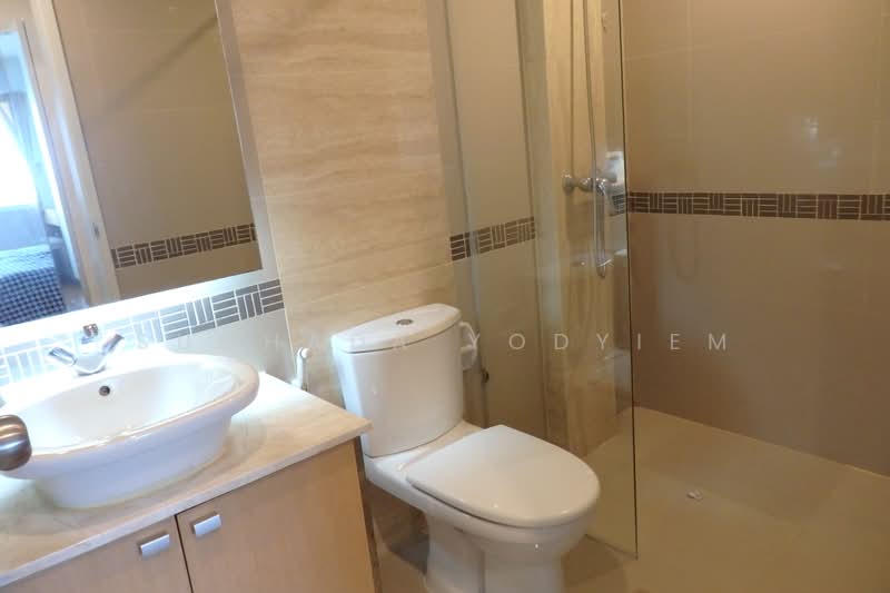 The Next Garden Suites : เดอะเน็กซ์ การ์เด้นสูท, กรุงเทพ, 111 ซอยสุขุมวิท 52 ถนนสุขุมวิท, บางจาก, พระโขนง, กรุงเทพ, 52 ตร.ม., คอนโด ขาย, โดย Suchada Yodyiem, 500485305 - DDproperty.com