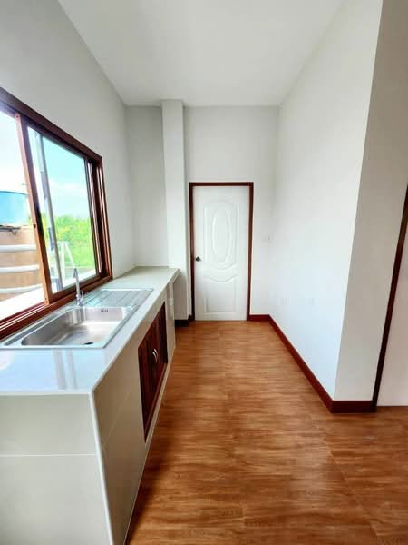 ขายบ้านเดี่ยว โซนขัวมุง อ.สารภี, Chiang Mai, Kho Muong, Saraphi, Chiang Mai, 2 Bedrooms, 85 sqm, Single Detached House For Sale, by Armon Yuenyong, 500485310 - DDproperty.com