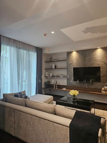 La Citta Delre Thonglor 16 : ลา ซิตต้า ทองหล่อ 16, กรุงเทพ, 508-502 ซอยทองหล่อ 16, คลองตันเหนือ, วัฒนา, กรุงเทพ, 74 ตร.ม., คอนโด ขาย, โดย Pemika Aukkaraleekul, 500485318 - DDproperty.com
